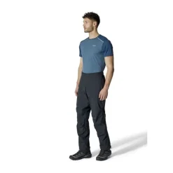 Rab Downpour Mountain Pants - Pantalon imperméable homme