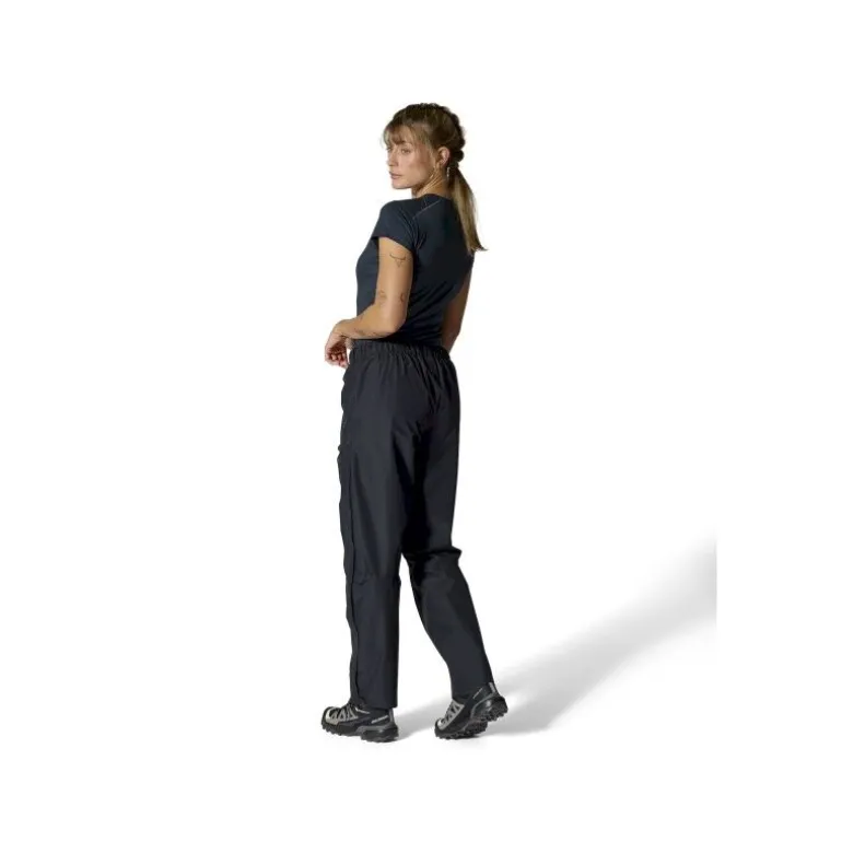 Rab Downpour Pants - Pantalon imperméable femme