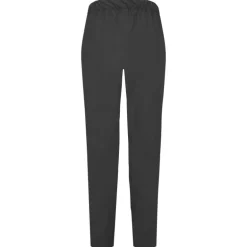 Rab Downpour Pants - Pantalon imperméable femme