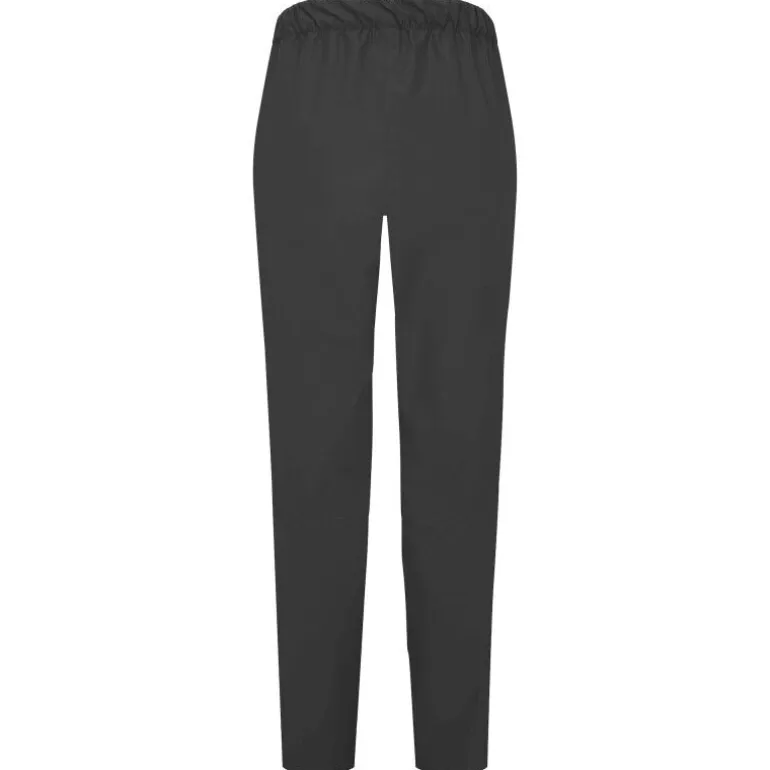 Rab Downpour Pants - Pantalon imperméable femme