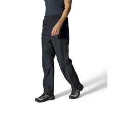 Rab Downpour Pants - Pantalon imperméable femme
