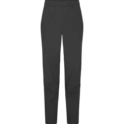 Rab Downpour Pants - Pantalon imperméable femme