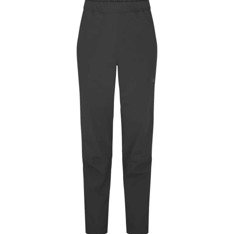 Rab Downpour Pants - Pantalon imperméable femme