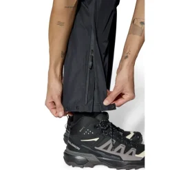 Rab Downpour Pants - Pantalon imperméable femme