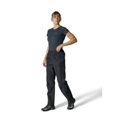 Rab Downpour Pants - Pantalon imperméable femme