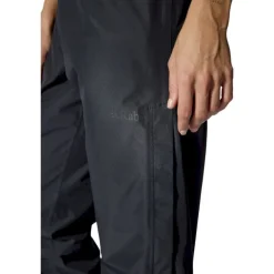 Rab Downpour Pants - Pantalon imperméable femme