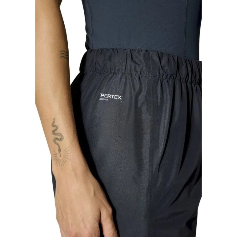 Rab Downpour Pants - Pantalon imperméable femme