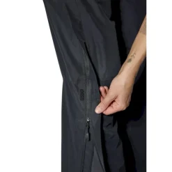 Rab Downpour Pants - Pantalon imperméable femme