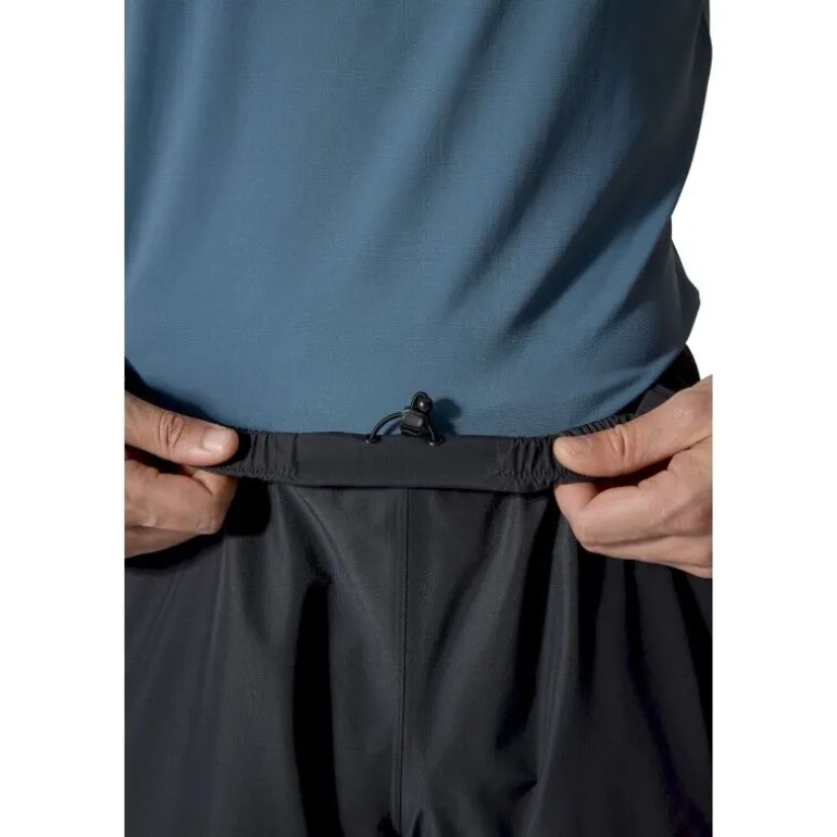 Rab Downpour Pants - Pantalon imperméable homme