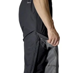 Rab Downpour Pants - Pantalon imperméable homme