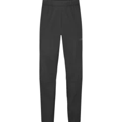 Rab Downpour Pants - Pantalon imperméable homme