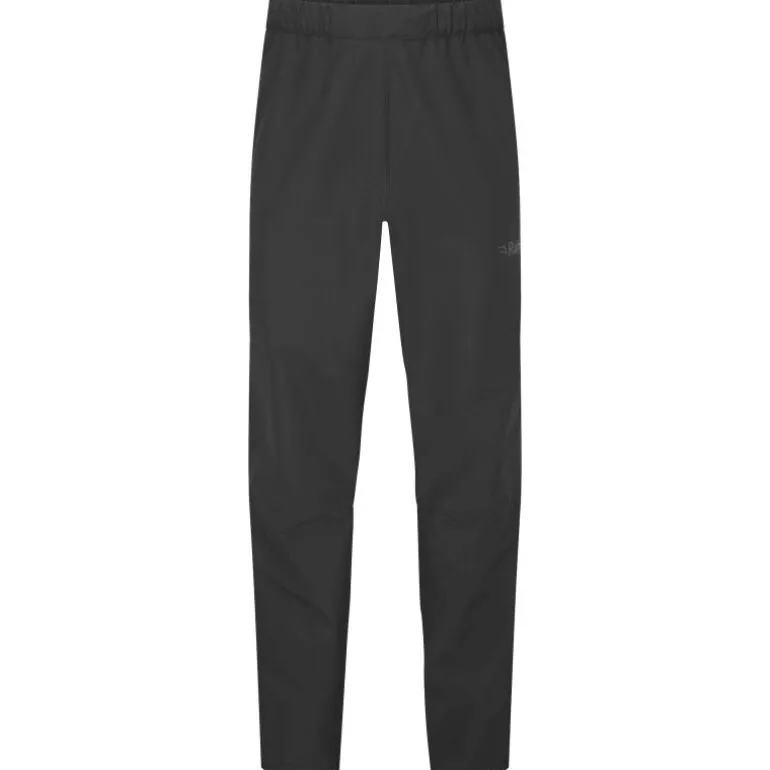 Rab Downpour Pants - Pantalon imperméable homme