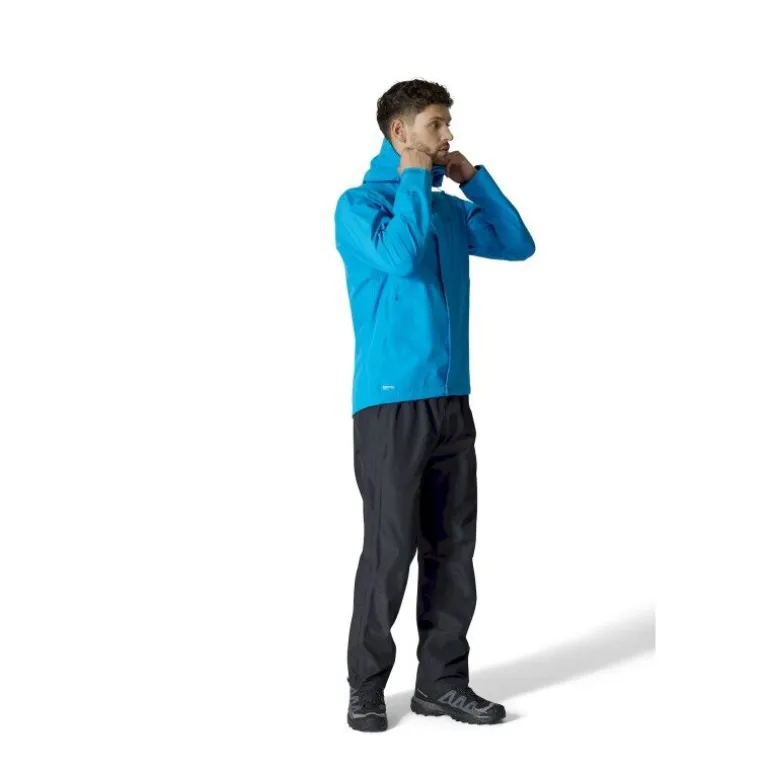 Rab Downpour Pants - Pantalon imperméable homme