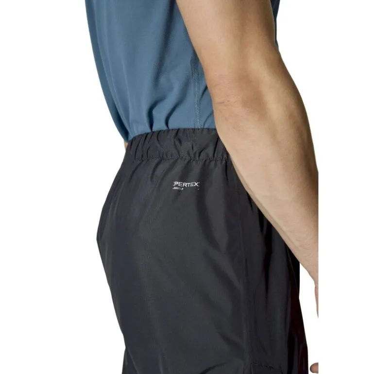 Rab Downpour Pants - Pantalon imperméable homme