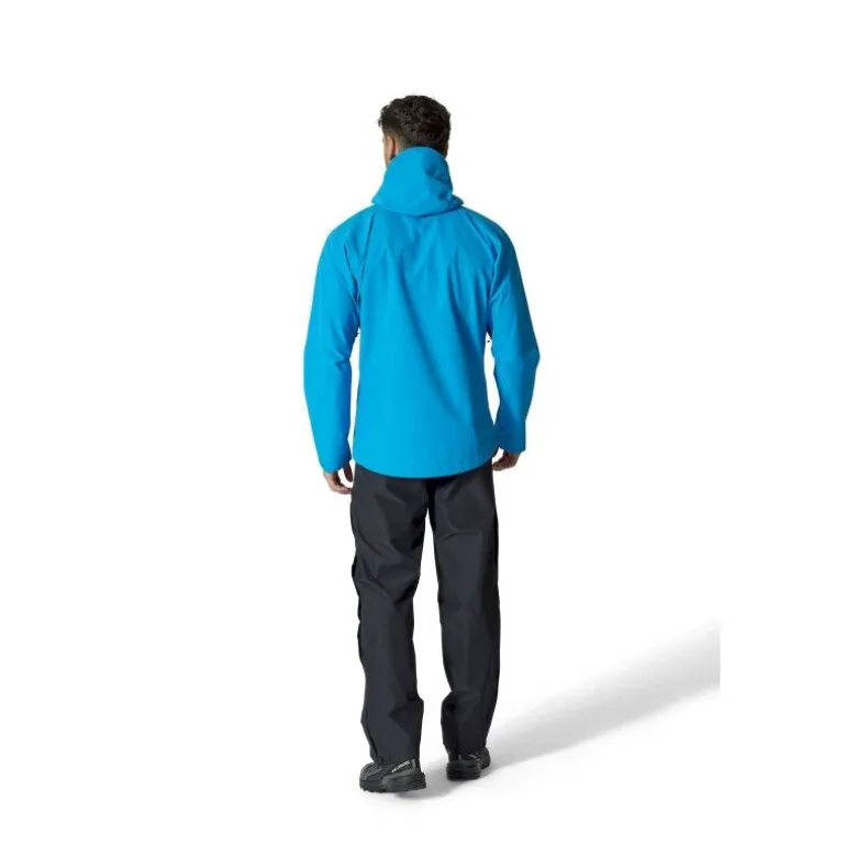 Rab Downpour Pants - Pantalon imperméable homme