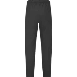 Rab Downpour Pants - Pantalon imperméable homme