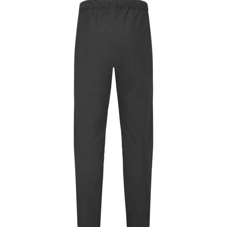 Rab Downpour Pants - Pantalon imperméable homme