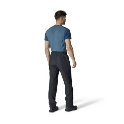 Rab Downpour Pants - Pantalon imperméable homme