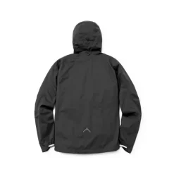 Rab Downpour Trail Light Jacket - Veste hardshell homme