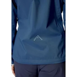 Rab Downpour Trail Light Jacket - Veste hardshell femme