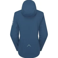 Rab Downpour Trail Light Jacket - Veste hardshell femme