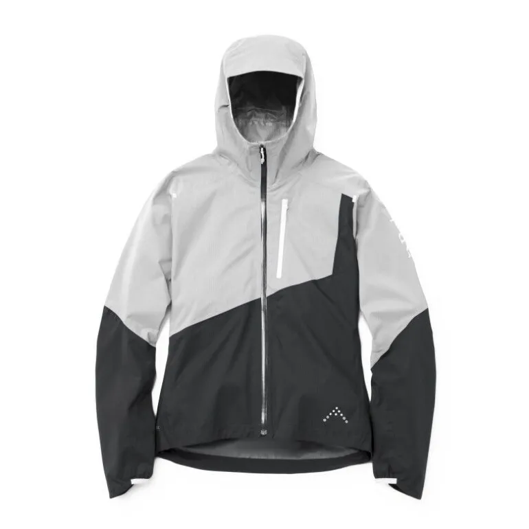 Rab Downpour Trail Light Jacket - Veste hardshell femme