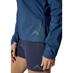 Rab Downpour Trail Light Jacket - Veste hardshell femme