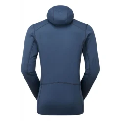 Rab Evolute Hoody - Polaire homme