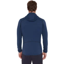 Rab Evolute Hoody - Polaire homme