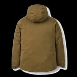 Rab Firewall Light Jacket - Veste imperméable homme