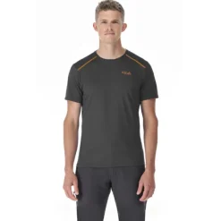 Rab Force - T-shirt homme