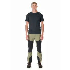 Rab Force - T-shirt homme