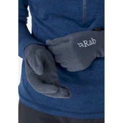 Rab Geon Glove - Gants homme