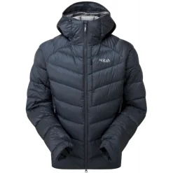 Rab Glaceon Pro Down Jacket - Doudoune homme