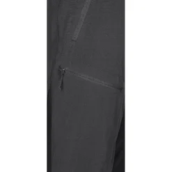 Rab Incline Light - Pantalon softshell homme