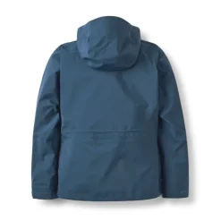 Rab Kangri GTX Jacket - Veste hardshell femme