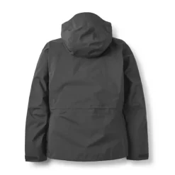 Rab Kangri GTX Jacket - Veste hardshell femme