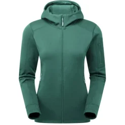 Rab Modulus Hoody - Polaire femme