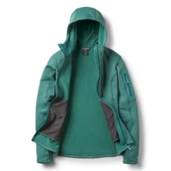 Rab Modulus Hoody - Polaire femme