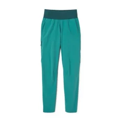 Rab Momentum Pants - Pantalon randonnée femme