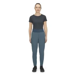 Rab Momentum Pants - Pantalon randonnée femme