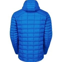 Rab Mythic Alpine Light Jacket - Doudoune homme