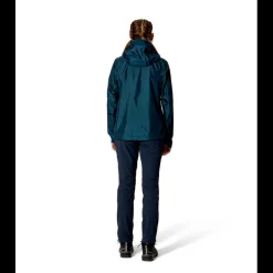 Rab Phantom Mountain Jacket - Veste imperméable femme