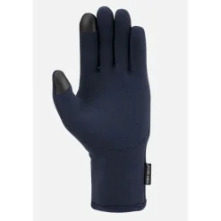 Rab Power Stretch Contact Gloves - Gants homme