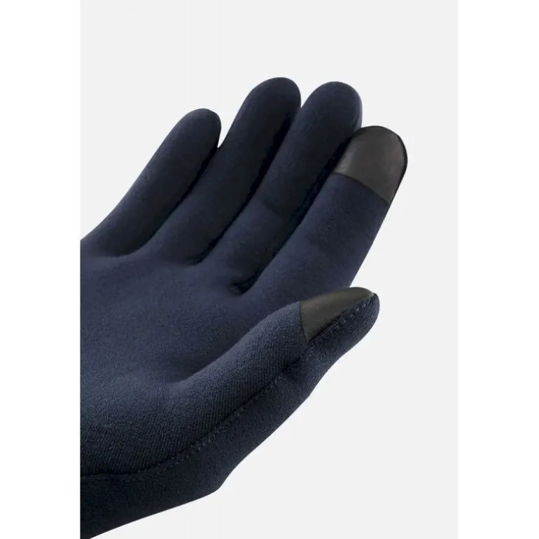 Rab Power Stretch Contact Gloves - Gants homme