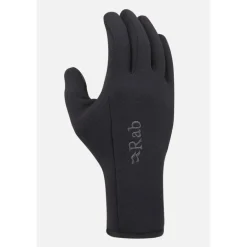 Rab Power Stretch Contact Gloves - Gants homme