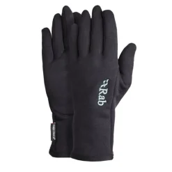Rab Power Stretch Pro Glove - Gants randonnée homme