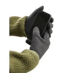 Rab Quest Windstopper Gloves - Gants randonnée homme
