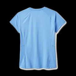 Rab Sonic Tee - T-shirt femme