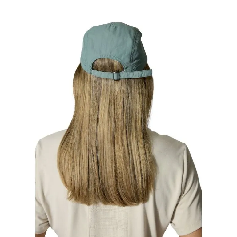 Rab Vista 5 Panel Cap - Casquette